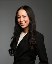 Nicole A. Roc